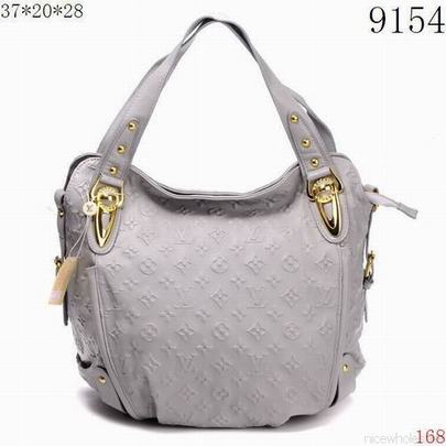 LV handbags208